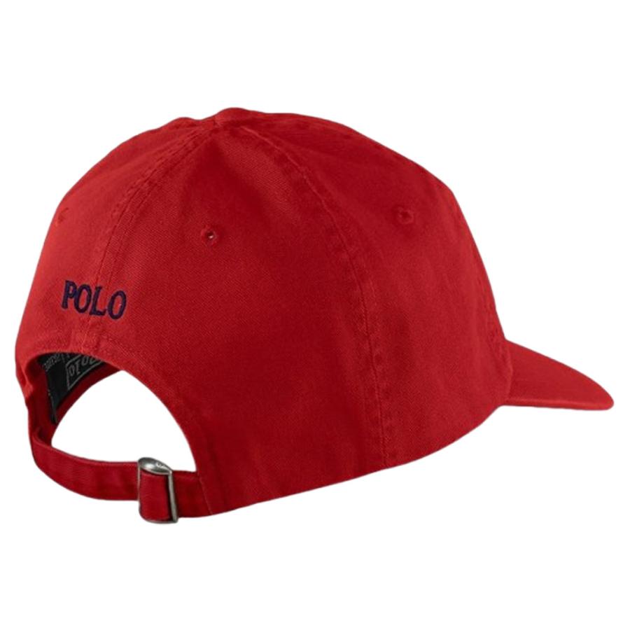 POLO RALPH LAUREN（ポロ・ラルフローレン） POLO RALPH LAUREN(ポロ