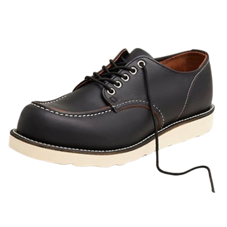 RED WING SHOES（レッドウィング） RED WING(レッドウィング