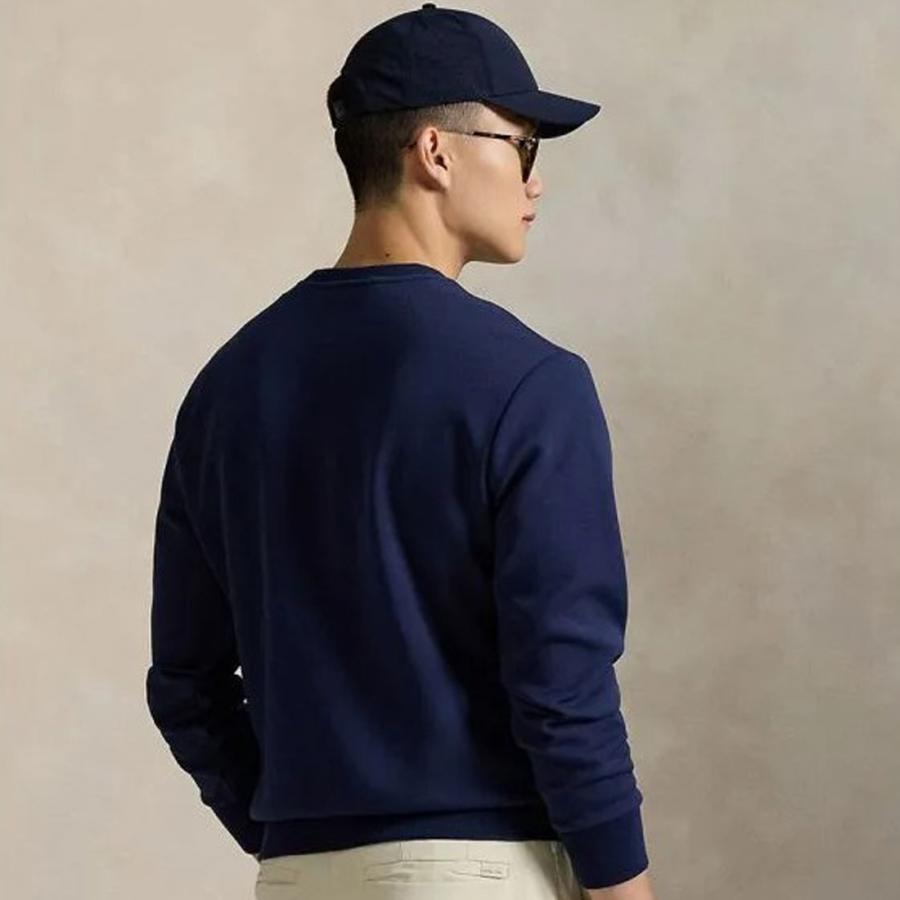 RLX RLX RALPH LAUREN(アールエルエックス ラルフローレン)スウェット