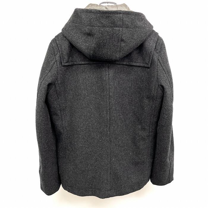 SHIPS JET BLUE（シップスジェットブルー） シップス ダッフルコート