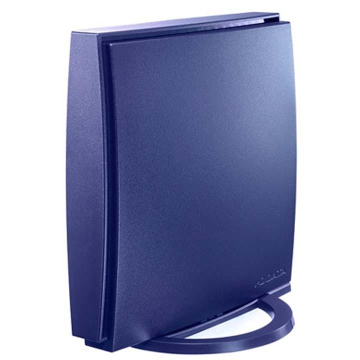 I-O DATA（アイ・オー・データ機器） 11ac対応867Mbps(規格値)無線LAN