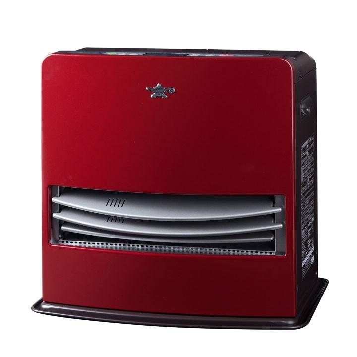 アラジン（Aladdin） 石油ファンヒーター ストーブ おしゃれ 省エネ