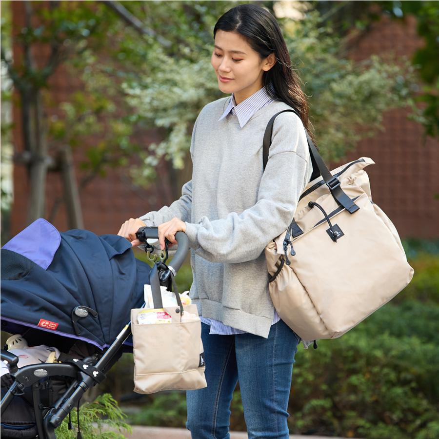 新】マザーズバッグ 3way高機能マザーズバッグ リュック おしゃれ 大