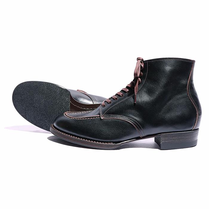 JELADO（ジェラード） TM72924 The 2 Monkeys Sportif スポルティフ