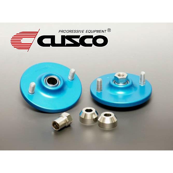 NA6 ロードスター NA NB オーリンズ アッパーマウント ピロ無し NA6