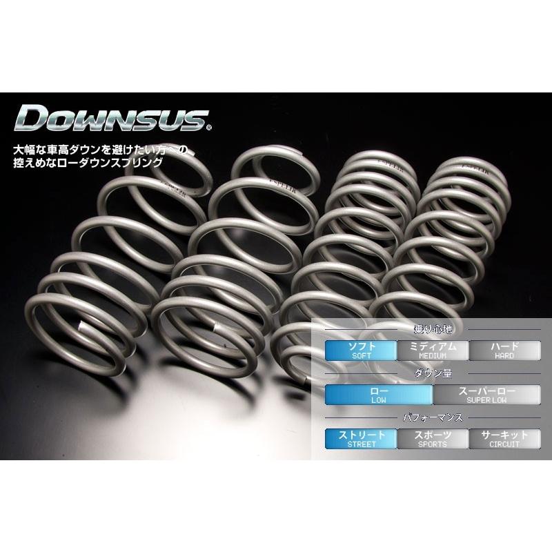 ESPELIR]16CBZ フォルクスワーゲン ザ・ビートル(1200cc ターボ_4