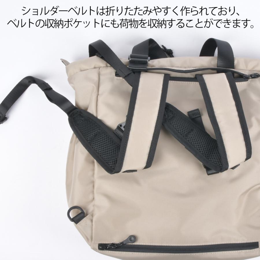 新】マザーズバッグ 3way高機能マザーズバッグ リュック おしゃれ 大