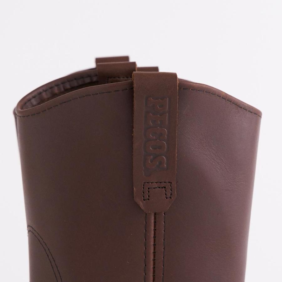 RED WING SHOES（レッドウィング） RED WING HERITAGE STYLE NO.1155