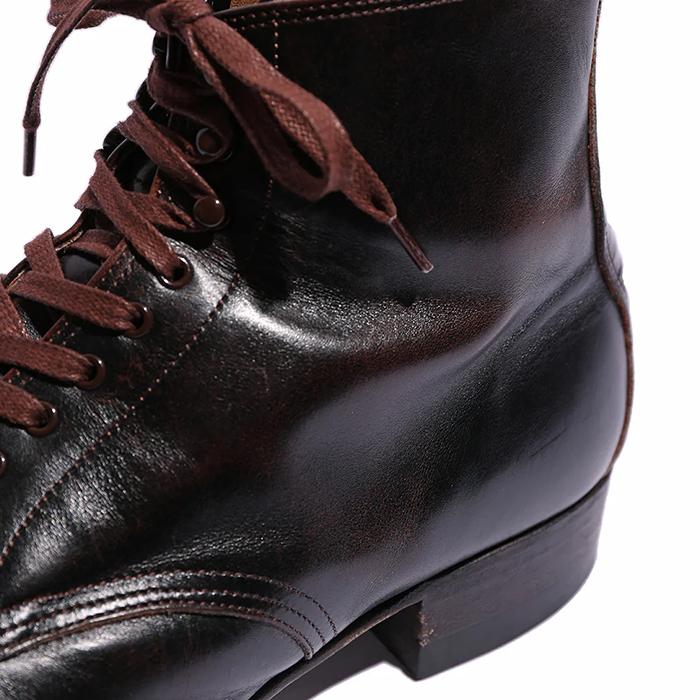 JELADO（ジェラード） TM72924 The 2 Monkeys Sportif スポルティフ