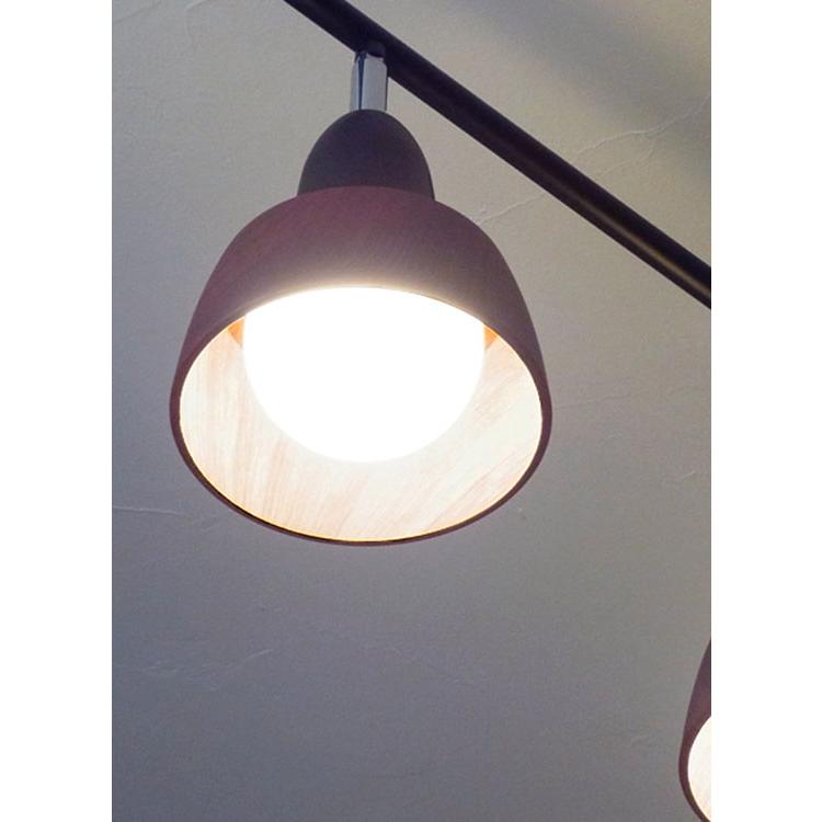 ARTWORKSTUDIO（アートワークスタジオ） HARMONY GRANDE-remote