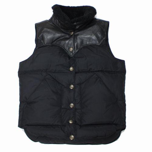 Rocky Mountain Featherbed ロッキー マウンテン フェザーベッド