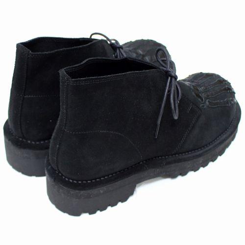 TAKAHIRO MIYASHITA The Soloist. × KIDS LOVE GAITE ソロイスト