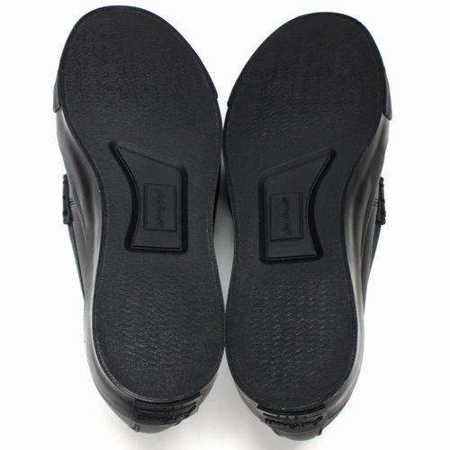 CONVERSE JACK PURCELL 1935 LOAFER コンバース ジャックパーセル