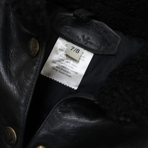 Rocky Mountain Featherbed ロッキー マウンテン フェザーベッド