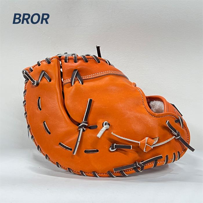 YGS 山本グラブスタジオ 野球 ファーストミット 硬式 一塁手 グローブ