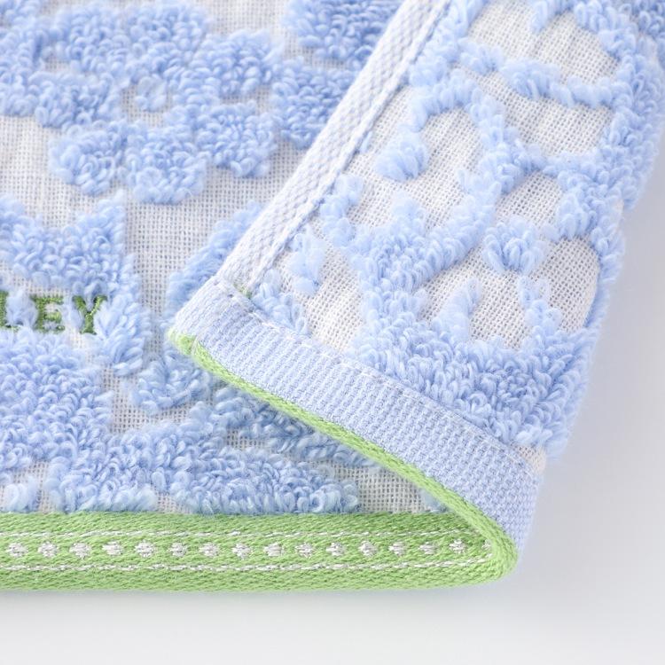 LAURA ASHLEY（ローラアシュレイ） (SALE)ローラアシュレイ ガーデン