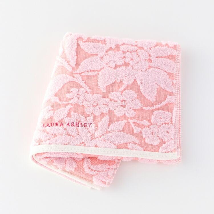 LAURA ASHLEY（ローラアシュレイ） (SALE)ローラアシュレイ ガーデン