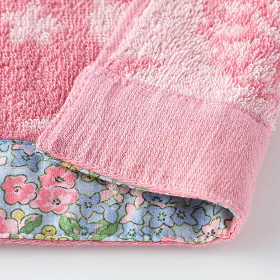 LAURA ASHLEY（ローラアシュレイ） (SALE)【UCHINO公式店】ウチノ