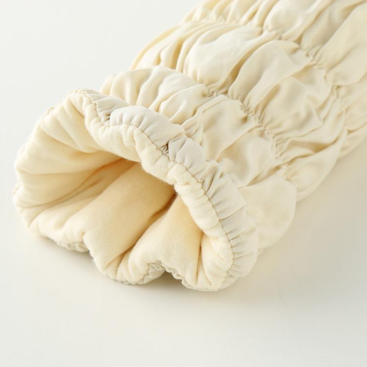 レッグウォーマー ジェイ・エス イオンドクター JS ロングレッグ