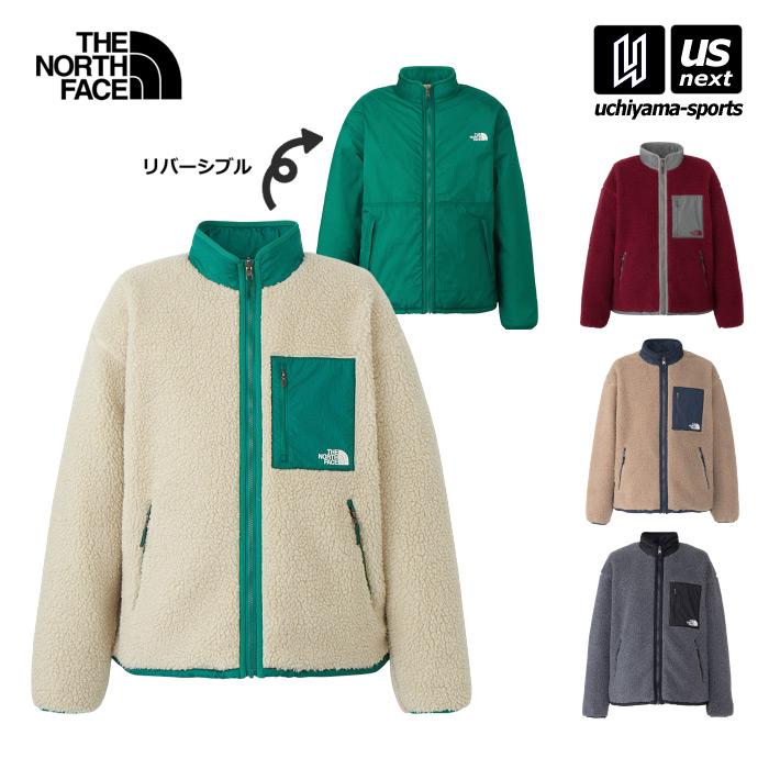THE NORTH FACE（ザ ノースフェイス） (国内正規品)ザ・ノース