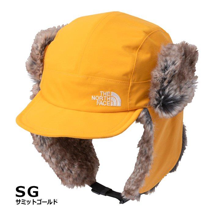 THE NORTH FACE（ザ ノースフェイス） (国内正規品)ザ・ノース