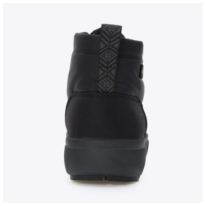 Columbia（コロンビア） スノーシューズ ウィンターブーツ サップ