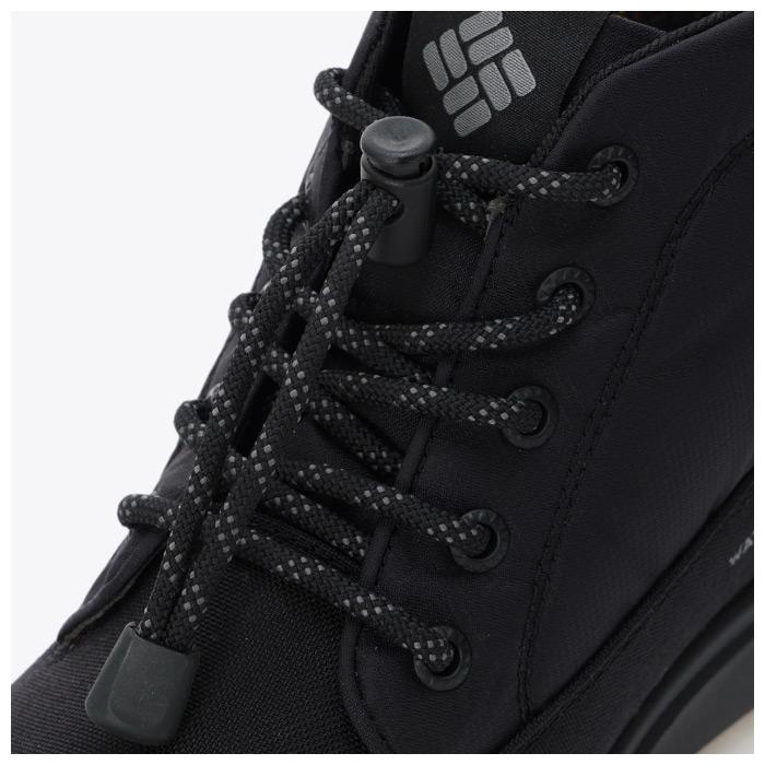 Columbia（コロンビア） スノーシューズ ウィンターブーツ サップ