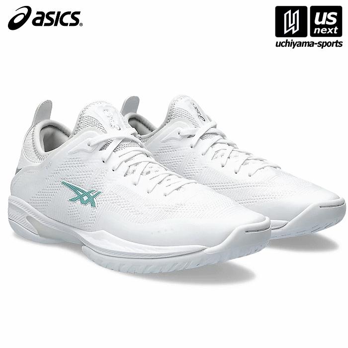 ASICS（アシックス） バスケットボールシューズ GLIDE NOVA FF 3 2024