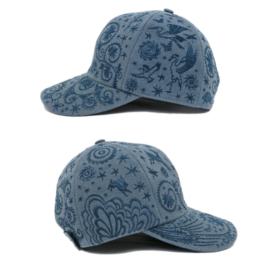 エルメス 帽子 水色58 エルメス 帽子 水色58 エルメス帽子水色58