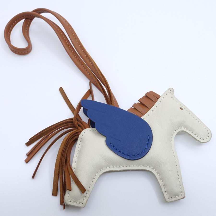 Koronbus 様ロデオ PM 新品未使用 K刻印 2025年製 Koronbus 様ロデオ