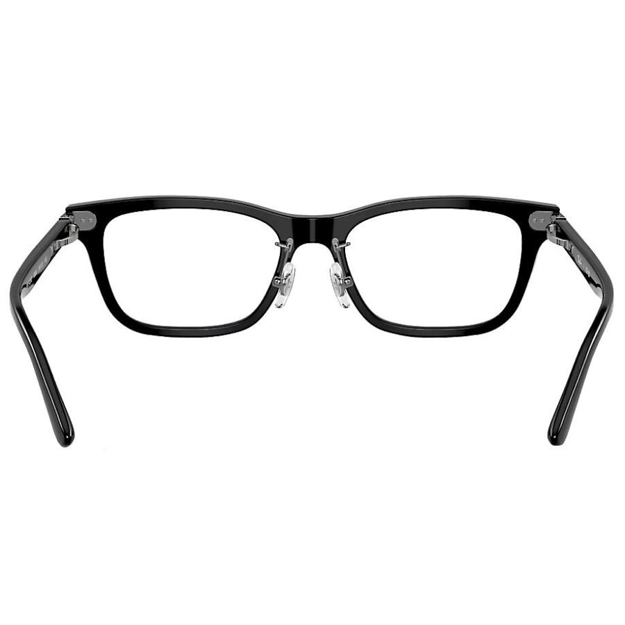 Ray-Ban（レイバン） RayBan メガネフレーム RX5426D 8286 54mm