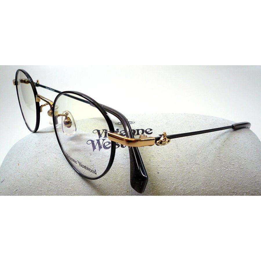 Vivienne Westwood（ヴィヴィアンウエストウッド） ヴィヴィアン