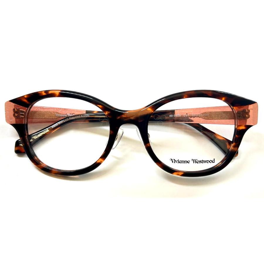 Vivienne Westwood（ヴィヴィアンウエストウッド） ヴィヴィアン