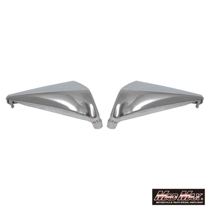 MAD MAX（マッド マックス） カワサキ ゼファー400/χ 純正タイプ エア