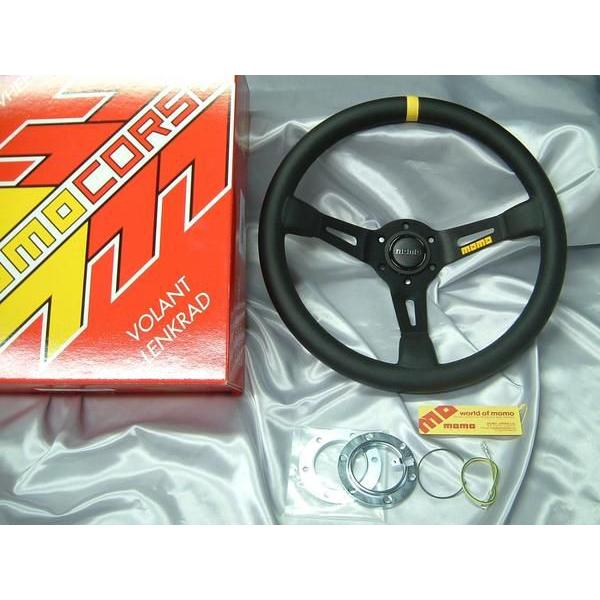 moko momo 8本 専用 moko momo 8本 専用 MOMO NATURAL | モモ