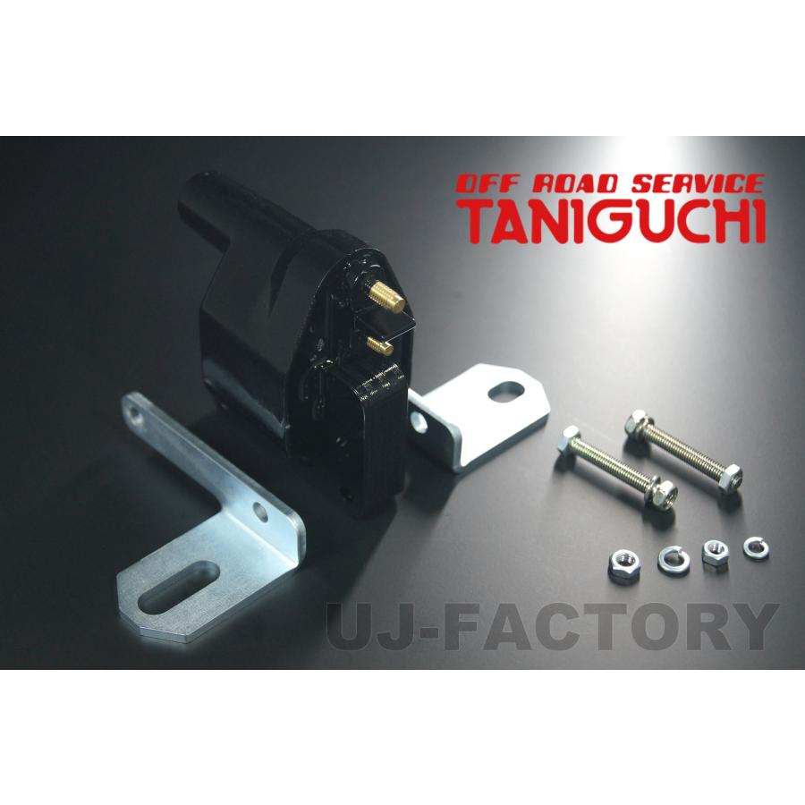 ORS タニグチ NEWハイパワーコイルR SJ30・JA71・11・51用 ジムニー
