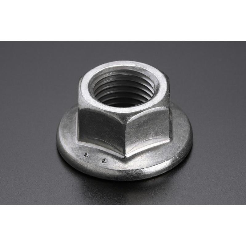 GENB（玄武） ハイトダウンブロックキット［2.5インチ /-62.5mm