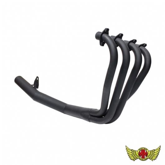 MAD MAX（マッド マックス） MADMAX KAWASAKI ゼファー400/χ(ZR400C