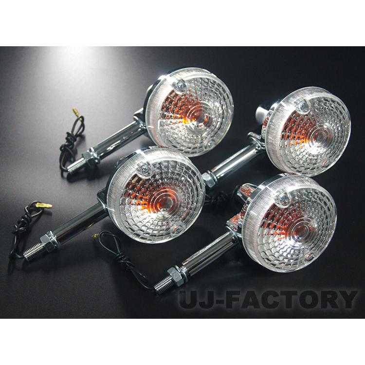 MAD MAX（マッド マックス） MADMAX SUZUKI GS400/GS550/GS750/GS1000