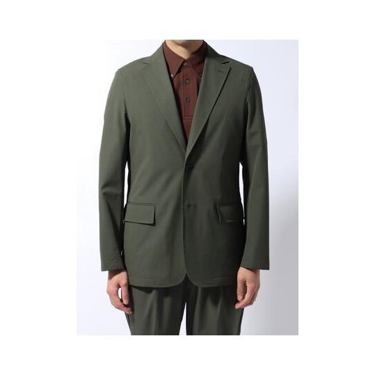 SUIT SQUARE（スーツスクエア） 【スーツスクエア】メンズ スーツ