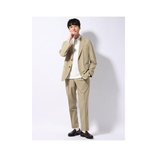 SUIT SQUARE（スーツスクエア） 【スーツスクエア】PERFORMANCESUIT 3