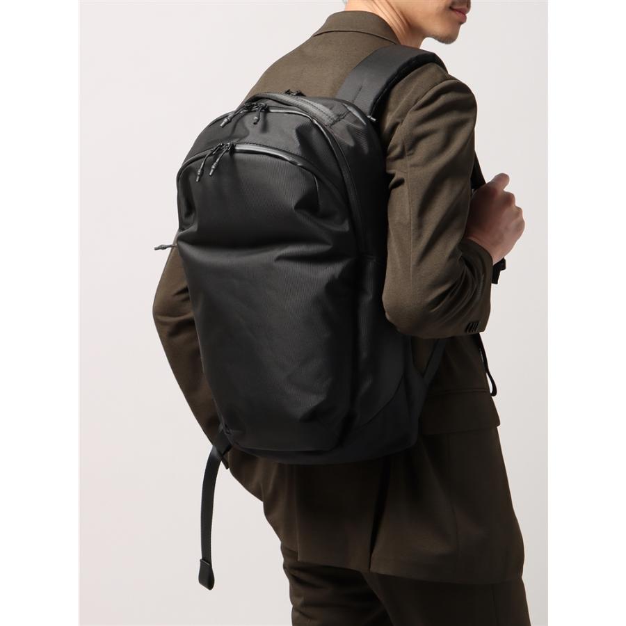 SUIT SQUARE（スーツスクエア） 【スーツスクエア】メンズ バック