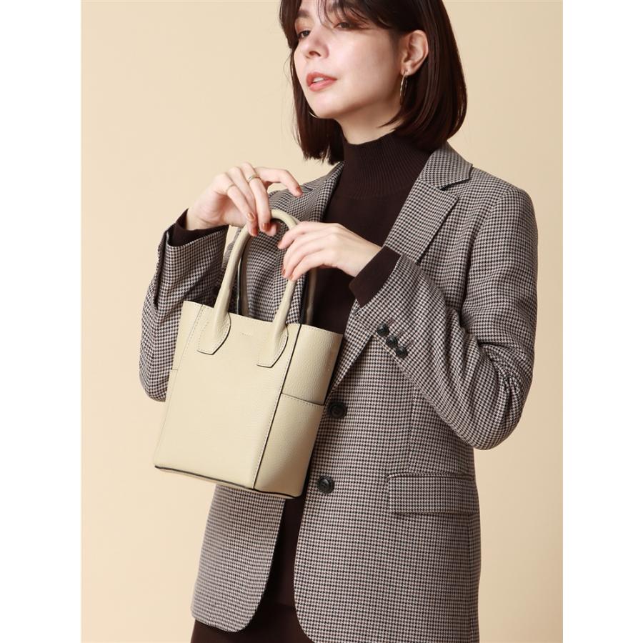 SUIT SQUARE（スーツスクエア） 【スーツスクエア】レディース バッグ