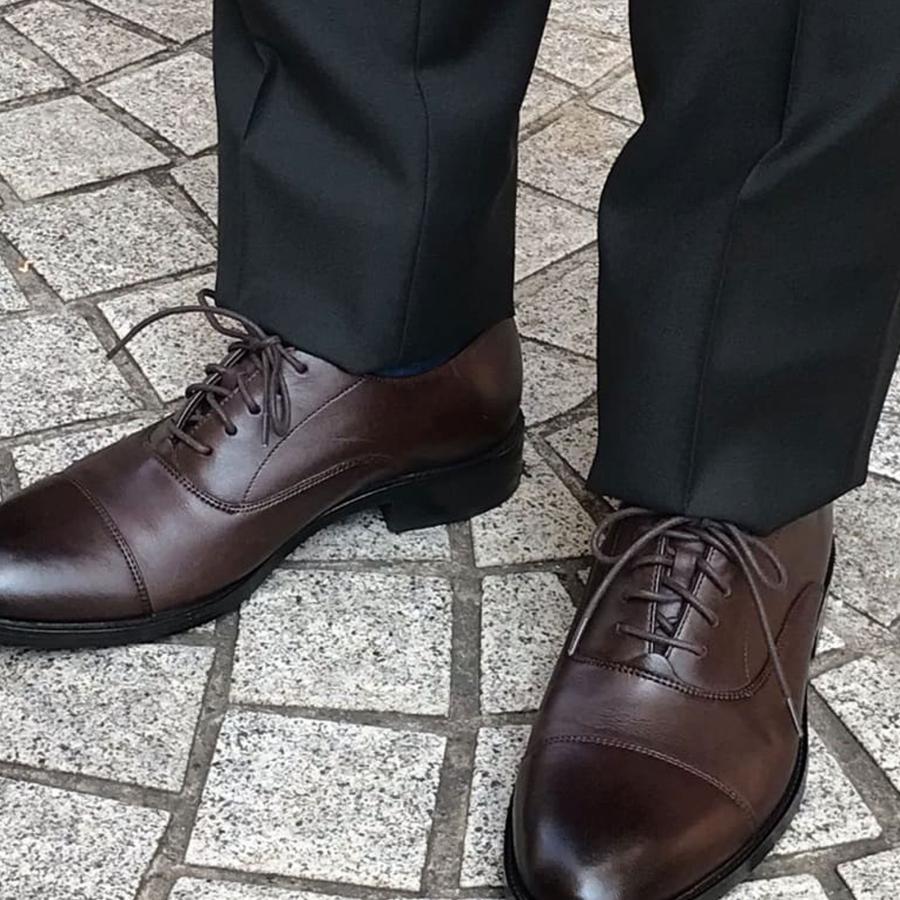 SUIT SQUARE（スーツスクエア） 【スーツスクエア】メンズ ビジネス