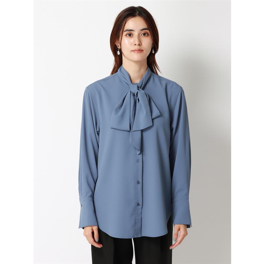 SUIT SQUARE（スーツスクエア） 【スーツスクエア】レディース