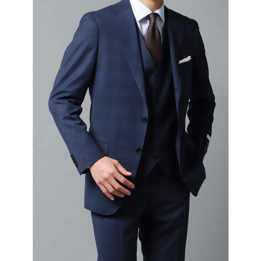 SUIT SQUARE（スーツスクエア） 【スーツスクエア】メンズ スーツ