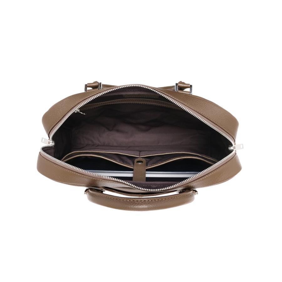 SUIT SQUARE（スーツスクエア） 【スーツスクエア】ブリーフケース