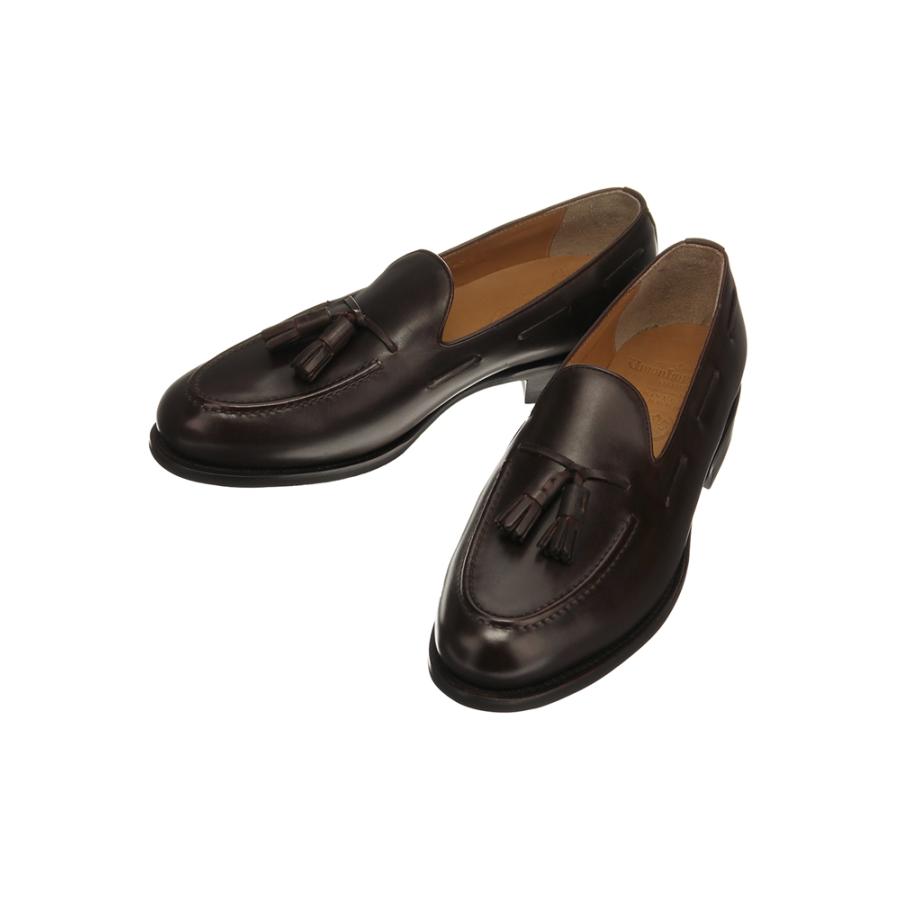 UNIVERSAL LANGUAGE（ユニバーサル ランゲージ） 【スーツスクエア