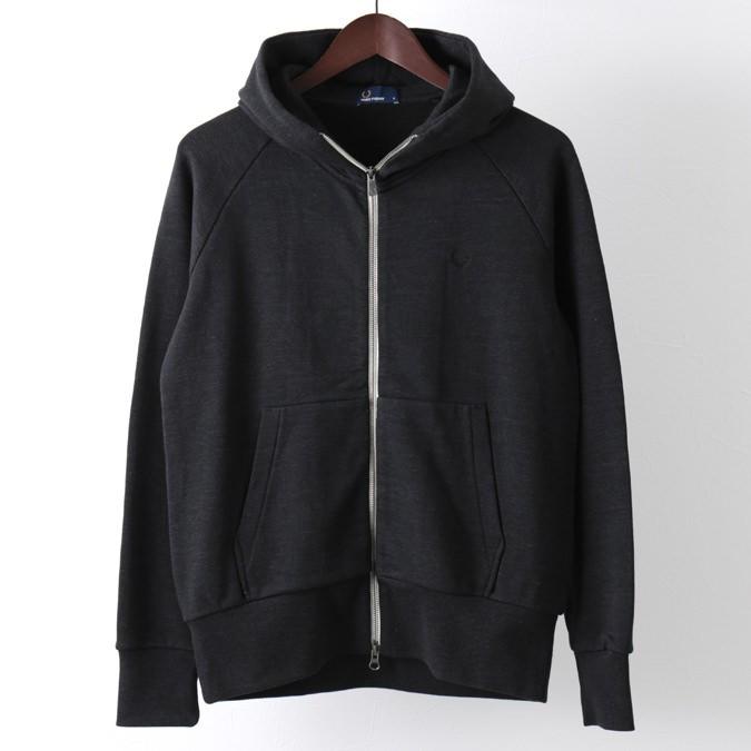 FRED PERRY（フレッドペリー） 正規販売店 ジャケット ジャージ コーチ
