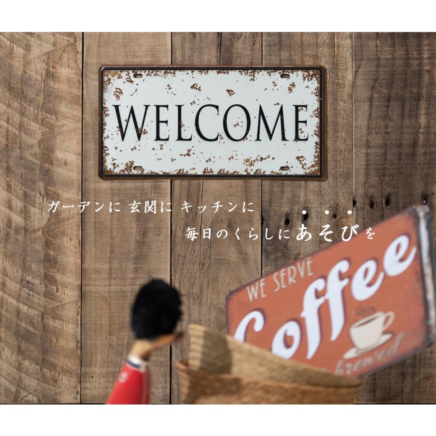 Jubilee（ジュビリー） ヨーロッパ アンティーク レトロサイン 壁掛け